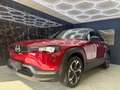 Mazda MX-30 e-SkyActiv R-EV 170 Makoto PANO/ BOSE SPEAKERS Rouge - thumbnail 1
