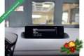Mazda MX-30 e-SkyActiv R-EV 170 Makoto PANO/ BOSE SPEAKERS Rouge - thumbnail 20