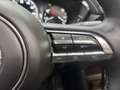 Mazda MX-30 e-SkyActiv R-EV 170 Makoto PANO/ BOSE SPEAKERS Rouge - thumbnail 15