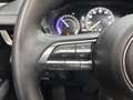 Mazda MX-30 e-SkyActiv R-EV 170 Makoto PANO/ BOSE SPEAKERS Rouge - thumbnail 14