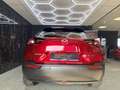 Mazda MX-30 e-SkyActiv R-EV 170 Makoto PANO/ BOSE SPEAKERS Rouge - thumbnail 6
