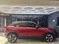 Mazda MX-30 e-SkyActiv R-EV 170 Makoto PANO/ BOSE SPEAKERS Rouge - thumbnail 4