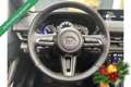 Mazda MX-30 e-SkyActiv R-EV 170 Makoto PANO/ BOSE SPEAKERS Rosso - thumbnail 13