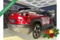 Mazda MX-30 e-SkyActiv R-EV 170 Makoto PANO/ BOSE SPEAKERS Rosso - thumbnail 5