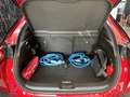Mazda MX-30 e-SkyActiv R-EV 170 Makoto PANO/ BOSE SPEAKERS Rouge - thumbnail 33