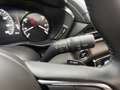 Mazda MX-30 e-SkyActiv R-EV 170 Makoto PANO/ BOSE SPEAKERS Rouge - thumbnail 17