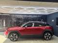 Mazda MX-30 e-SkyActiv R-EV 170 Makoto PANO/ BOSE SPEAKERS Rouge - thumbnail 3
