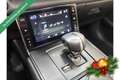 Mazda MX-30 e-SkyActiv R-EV 170 Makoto PANO/ BOSE SPEAKERS Rouge - thumbnail 23