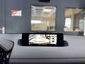 Mazda MX-30 e-SkyActiv R-EV 170 Makoto PANO/ BOSE SPEAKERS Rouge - thumbnail 19