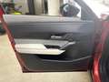 Mazda MX-30 e-SkyActiv R-EV 170 Makoto PANO/ BOSE SPEAKERS Rouge - thumbnail 30