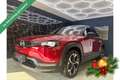 Mazda MX-30 e-SkyActiv R-EV 170 Makoto PANO/ BOSE SPEAKERS Rosso - thumbnail 1