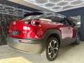 Mazda MX-30 e-SkyActiv R-EV 170 Makoto PANO/ BOSE SPEAKERS Rouge - thumbnail 5