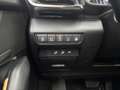 Mazda MX-30 e-SkyActiv R-EV 170 Makoto PANO/ BOSE SPEAKERS Rouge - thumbnail 29