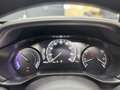 Mazda MX-30 e-SkyActiv R-EV 170 Makoto PANO/ BOSE SPEAKERS Rouge - thumbnail 18