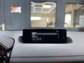 Mazda MX-30 e-SkyActiv R-EV 170 Makoto PANO/ BOSE SPEAKERS Rouge - thumbnail 20