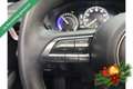 Mazda MX-30 e-SkyActiv R-EV 170 Makoto PANO/ BOSE SPEAKERS Rosso - thumbnail 14