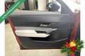 Mazda MX-30 e-SkyActiv R-EV 170 Makoto PANO/ BOSE SPEAKERS Rouge - thumbnail 30