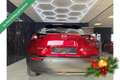 Mazda MX-30 e-SkyActiv R-EV 170 Makoto PANO/ BOSE SPEAKERS Rosso - thumbnail 6