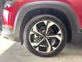 Mazda MX-30 e-SkyActiv R-EV 170 Makoto PANO/ BOSE SPEAKERS Rouge - thumbnail 34