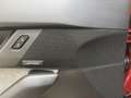 Mazda MX-30 e-SkyActiv R-EV 170 Makoto PANO/ BOSE SPEAKERS Rouge - thumbnail 32
