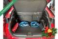 Mazda MX-30 e-SkyActiv R-EV 170 Makoto PANO/ BOSE SPEAKERS Rouge - thumbnail 33