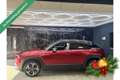 Mazda MX-30 e-SkyActiv R-EV 170 Makoto PANO/ BOSE SPEAKERS Rosso - thumbnail 3