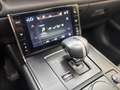 Mazda MX-30 e-SkyActiv R-EV 170 Makoto PANO/ BOSE SPEAKERS Rouge - thumbnail 23