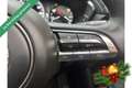Mazda MX-30 e-SkyActiv R-EV 170 Makoto PANO/ BOSE SPEAKERS Rosso - thumbnail 15