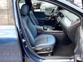Mercedes-Benz B 220 d Style+LED+Kamera+18"+Lordose+Ambiente Niebieski - thumbnail 10