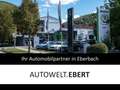 Mercedes-Benz B 220 d Style+LED+Kamera+18"+Lordose+Ambiente Blau - thumbnail 15