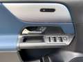 Mercedes-Benz B 220 d Style+LED+Kamera+18"+Lordose+Ambiente Albastru - thumbnail 13