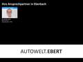 Mercedes-Benz B 220 d Style+LED+Kamera+18"+Lordose+Ambiente Bleu - thumbnail 14