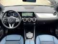 Mercedes-Benz B 220 d Style+LED+Kamera+18"+Lordose+Ambiente Albastru - thumbnail 7