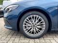 Mercedes-Benz B 220 d Style+LED+Kamera+18"+Lordose+Ambiente Синій - thumbnail 6