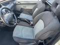 Peugeot 206 CC 1.6 Filou *HU a.W. neu*1.Hand*119 TKM*Klimaauto Silber - thumbnail 9