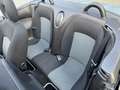 Peugeot 206 CC 1.6 Filou *HU a.W. neu*1.Hand*119 TKM*Klimaauto Silber - thumbnail 11