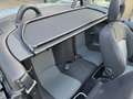 Peugeot 206 CC 1.6 Filou *HU a.W. neu*1.Hand*119 TKM*Klimaauto Silber - thumbnail 12