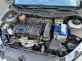 Peugeot 206 CC 1.6 Filou *HU a.W. neu*1.Hand*119 TKM*Klimaauto Silber - thumbnail 15