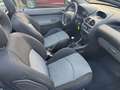 Peugeot 206 CC 1.6 Filou *HU a.W. neu*1.Hand*119 TKM*Klimaauto Silber - thumbnail 10