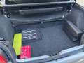 Peugeot 206 CC 1.6 Filou *HU a.W. neu*1.Hand*119 TKM*Klimaauto Silber - thumbnail 14