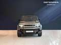 Land Rover Defender 110 2.0 P300e X-Dynamic HSE Argent - thumbnail 8