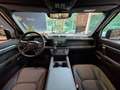 Land Rover Defender 110 2.0 P300e X-Dynamic HSE Silber - thumbnail 4