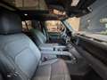 Land Rover Defender 110 2.0 P300e X-Dynamic HSE Silber - thumbnail 3