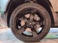Land Rover Defender 110 2.0 P300e X-Dynamic HSE Silber - thumbnail 9