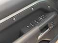 Land Rover Defender 110 2.0 P300e X-Dynamic HSE Silber - thumbnail 11