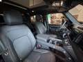 Land Rover Defender 110 2.0 P300e X-Dynamic HSE Silber - thumbnail 17