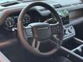 Land Rover Defender 110 2.0 P300e X-Dynamic HSE Argent - thumbnail 10