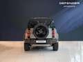 Land Rover Defender 110 2.0 P300e X-Dynamic HSE Argent - thumbnail 7