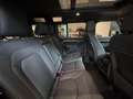 Land Rover Defender 110 2.0 P300e X-Dynamic HSE Silber - thumbnail 5