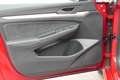 Volkswagen Golf Rabbit TSI Rood - thumbnail 5